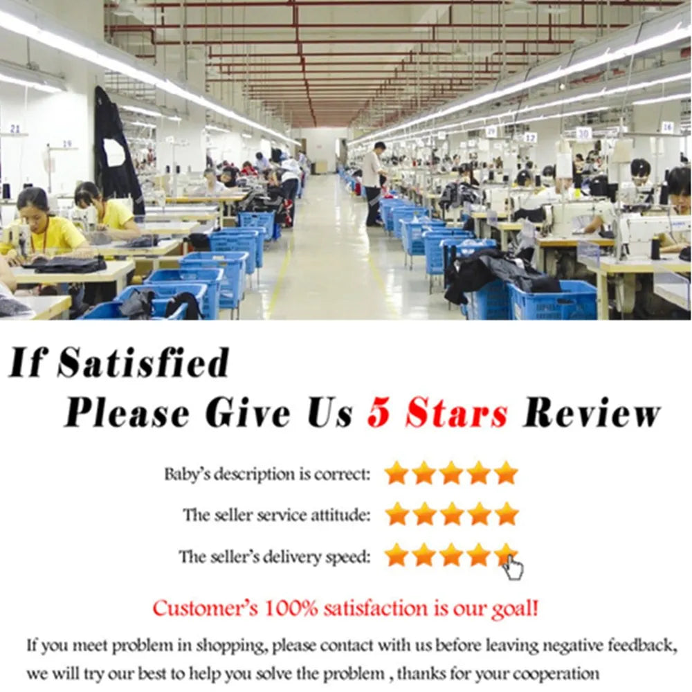 11 color men's formal shirt solid color wedding outdoor black red navy blue deep green long sleeved lapel summer and spring XS-6