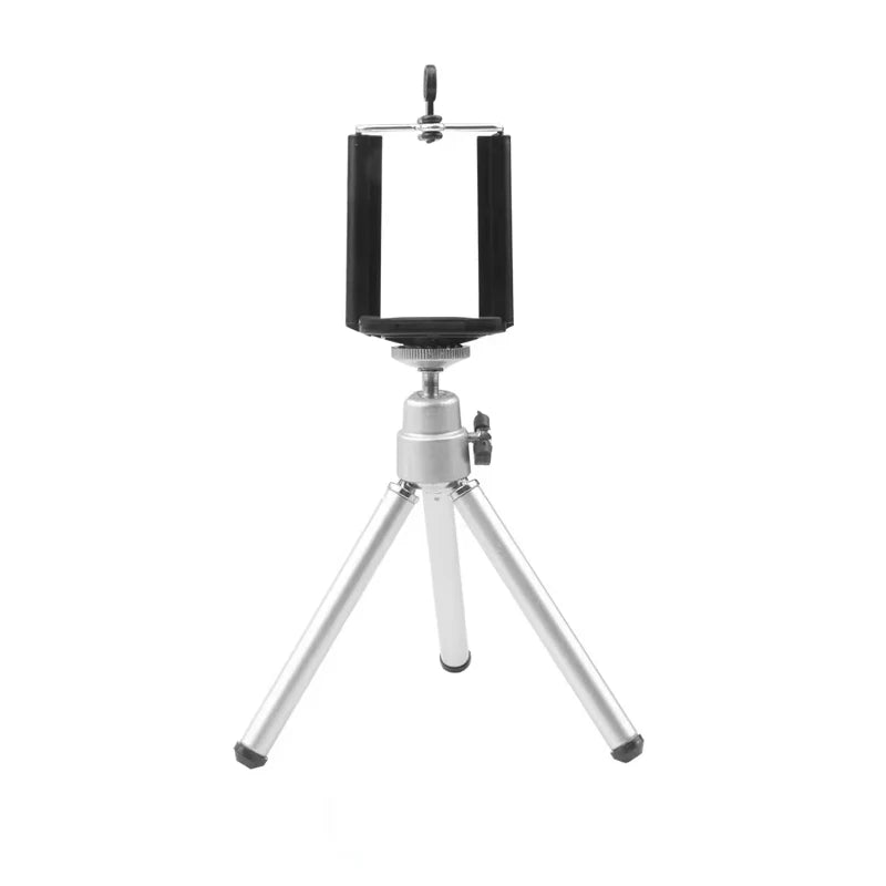 Ferramenta de linha de nível a laser e tripé multiuso kit de nível a laser padrão linha cruzada nivelador laser 8 pés fita métrica régua